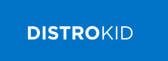 DistroKid.com review: The easiest and most affordable way to get your music on Spotify, Apple Music and more
