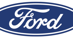 Why Ford Accessories is the best place to customize your ride: A deep dive review