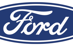 Why Ford Accessories is the best place to customize your ride: A deep dive review