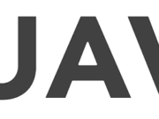 GuavaFamily.com review: The ultimate destination for portable parenting gear