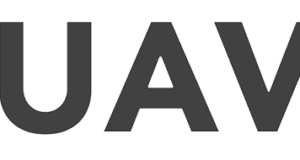 GuavaFamily.com review: The ultimate destination for portable parenting gear