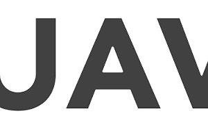 GuavaFamily.com review: The ultimate destination for portable parenting gear