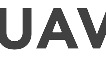 GuavaFamily.com review: The ultimate destination for portable parenting gear