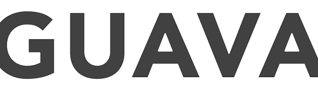 GuavaFamily.com review: The ultimate destination for portable parenting gear