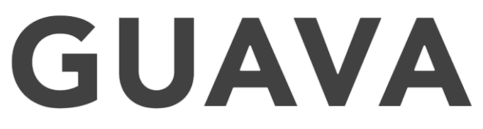 GuavaFamily.com review: The ultimate destination for portable parenting gear