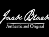 Jack Black skincare review: Is GetJackBlack.com the best grooming destination for men?