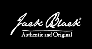 Jack Black skincare review: Is GetJackBlack.com the best grooming destination for men?