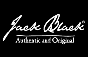 Jack Black skincare review: Is GetJackBlack.com the best grooming destination for men?