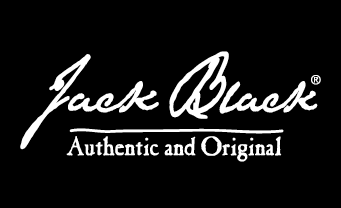 Jack Black skincare review: Is GetJackBlack.com the best grooming destination for men?