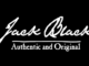 Jack Black skincare review: Is GetJackBlack.com the best grooming destination for men?