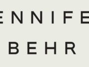 Jennifer behr review: Is this luxury accessories brand worth your money?