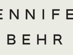 Jennifer behr review: Is this luxury accessories brand worth your money?