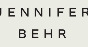 Jennifer behr review: Is this luxury accessories brand worth your money?