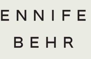 Jennifer behr review: Is this luxury accessories brand worth your money?