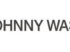 Bohemian luxury meets modern elegance: A deep dive into JohnnyWas.com