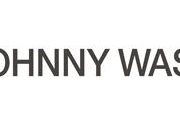Bohemian luxury meets modern elegance: A deep dive into JohnnyWas.com