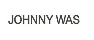 Bohemian luxury meets modern elegance: A deep dive into JohnnyWas.com