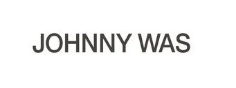 Bohemian luxury meets modern elegance: A deep dive into JohnnyWas.com