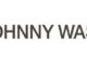 Bohemian luxury meets modern elegance: A deep dive into JohnnyWas.com