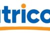 Nutricost on Amazon: A reliable source for affordable, high-quality supplements
