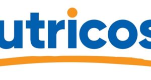 Nutricost on Amazon: A reliable source for affordable, high-quality supplements