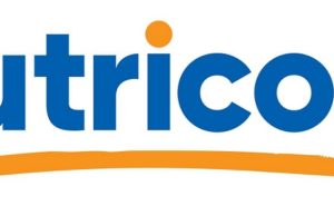 Nutricost on Amazon: A reliable source for affordable, high-quality supplements