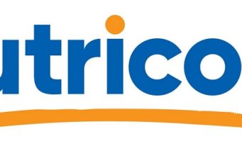 Nutricost on Amazon: A reliable source for affordable, high-quality supplements