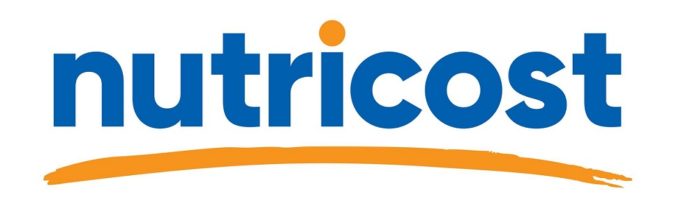 Nutricost on Amazon: A reliable source for affordable, high-quality supplements