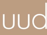 Nuuds.com: A comprehensive review of the elevated basics brand