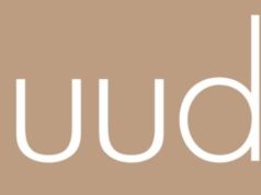 Nuuds.com: A comprehensive review of the elevated basics brand