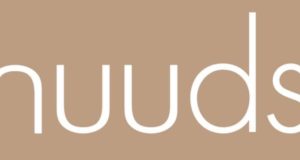 Nuuds.com: A comprehensive review of the elevated basics brand