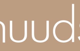 Nuuds.com: A comprehensive review of the elevated basics brand