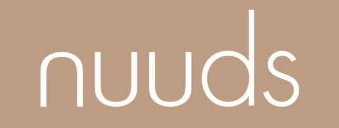Nuuds.com: A comprehensive review of the elevated basics brand