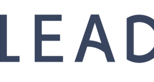 OLEADA NYC: Elevating workStyle with sustainable luxury bags