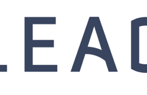 OLEADA NYC: Elevating workStyle with sustainable luxury bags