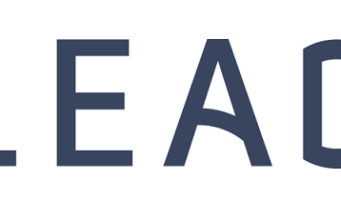 OLEADA NYC: Elevating workStyle with sustainable luxury bags