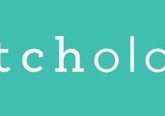 Unlock Radiant Skin: A deep dive review of Patchology.com