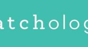 Unlock Radiant Skin: A deep dive review of Patchology.com