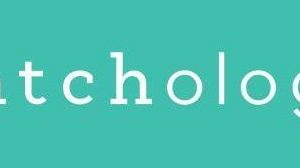 Unlock Radiant Skin: A deep dive review of Patchology.com