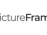Elevate your art: A comprehensive review of PictureFrames.com