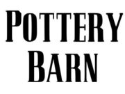 PotteryBarn.com review: Is this home furnishing giant worth your money?