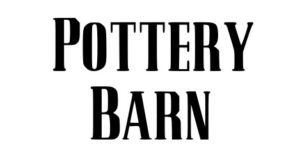 PotteryBarn.com review: Is this home furnishing giant worth your money?