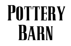 PotteryBarn.com review: Is this home furnishing giant worth your money?