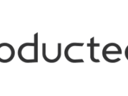 Why Productech on Amazon is the go-to store for smart, reliable tech products