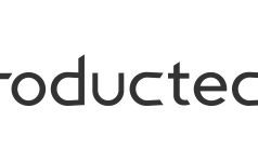 Why Productech on Amazon is the go-to store for smart, reliable tech products