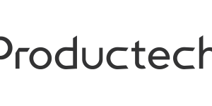 Why Productech on Amazon is the go-to store for smart, reliable tech products