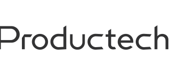 Why Productech on Amazon is the go-to store for smart, reliable tech products