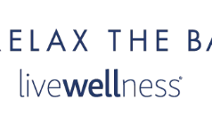 Relax the back: Is RelaxtheBack.com the best online store for ergonomic comfort?