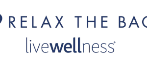 Relax the back: Is RelaxtheBack.com the best online store for ergonomic comfort?