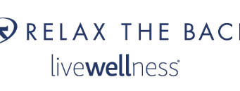 Relax the back: Is RelaxtheBack.com the best online store for ergonomic comfort?
